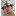 kafoy.com