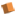 s3-world.com