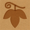 gallery.atelier-vine.com