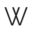 danielwinkler.ch