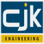 cjkengineering.ie
