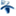 rfrm.org