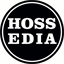 hossedia.com