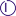 invivocorp.com