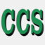 ccs-ca.net