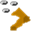 fgrsoft.fr