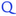 thequbi.com