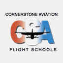 cornerstoneaviation.com