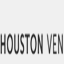 houven.com