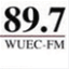 wuec.org