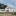 silverrunbaptist.org