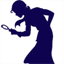 nancydrew.co.vu