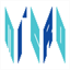 microbialadjuster.com