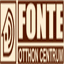 fonteotthon.hu