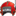securexbd.com