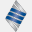 insinkerator.com