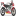 motorspec.blogspot.com
