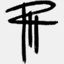 philippholz.com