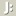 joyphenix.com