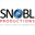 snoblproductions.com