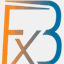 fxbenard.com