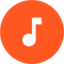 meekiri.com
