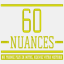 60nuances.com