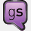 ginesalus.com