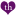 touchingheart.org