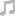 gridtrax.com
