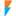 itstimetexas.org