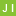 julien-issartel.com