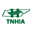 tnhia.org