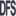 dfsau.com.au