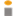 imagesysit.com