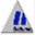 indsis.com