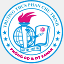 thcsphanchutrinh.edu.vn