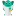 patrolserver.com