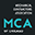 mca.org