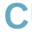 cuore-group.com