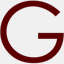 geroconfor.com