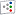 linticator.com