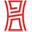 aidaning.com