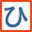 hikima.net
