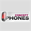controltech.it