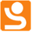 sjz.5ol.com