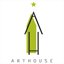artificialgrassanaheim.com