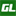 glrubber.com
