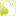 migaplus.com