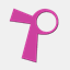 plataformatirante.org